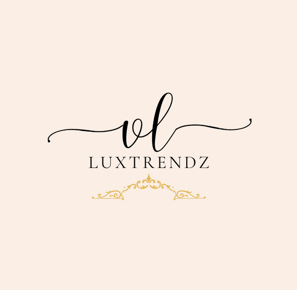 LUXTRENDZ